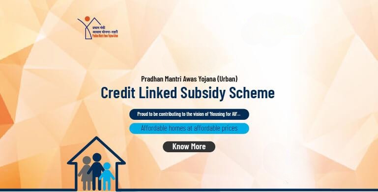 Credit Linked Centre Schemes